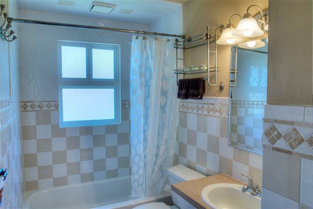 13111 E 6th Ave - Photo 13