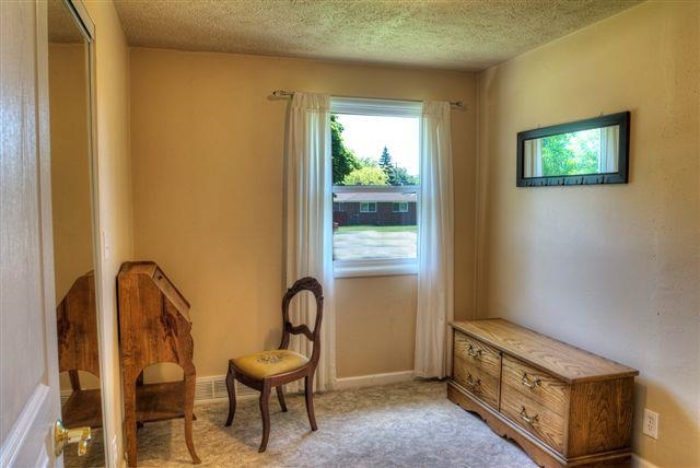 13111 E 6th Ave - Photo 14
