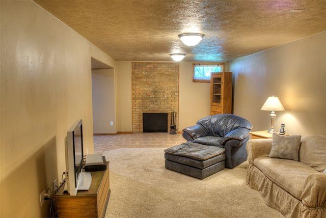 13111 E 6th Ave - Photo 15