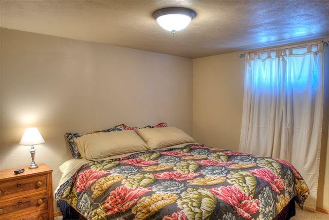 13111 E 6th Ave - Photo 17