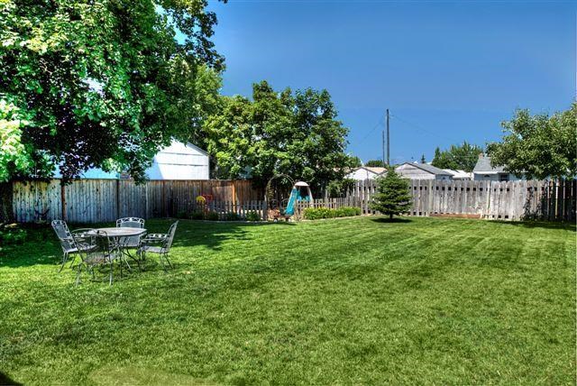 13111 E 6th Ave - Photo 3