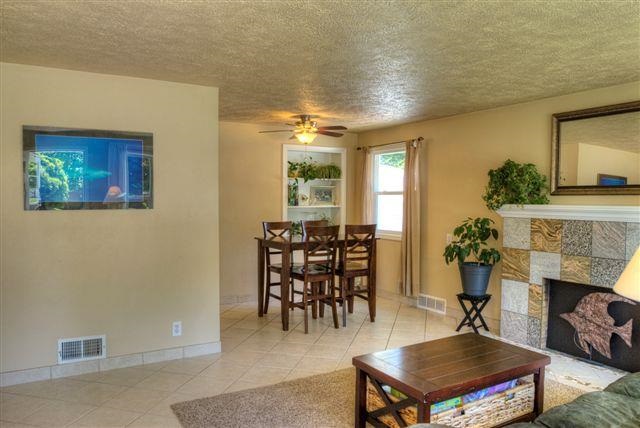 13111 E 6th Ave - Photo 5