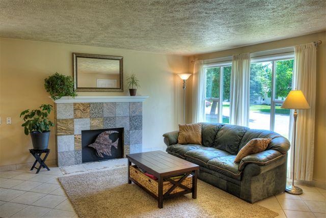 13111 E 6th Ave - Photo 6