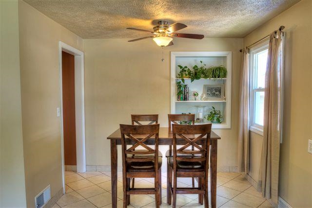 13111 E 6th Ave - Photo 8