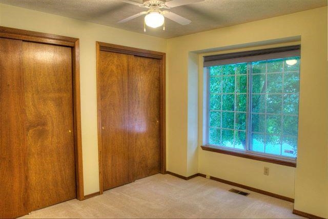 5707 W Rifle Club Rd - Photo 11