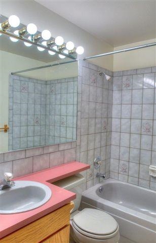 5707 W Rifle Club Rd - Photo 12
