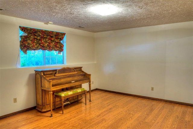 5707 W Rifle Club Rd - Photo 13