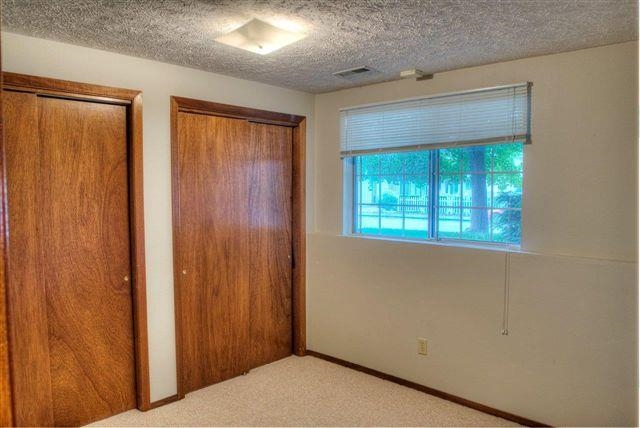 5707 W Rifle Club Rd - Photo 14