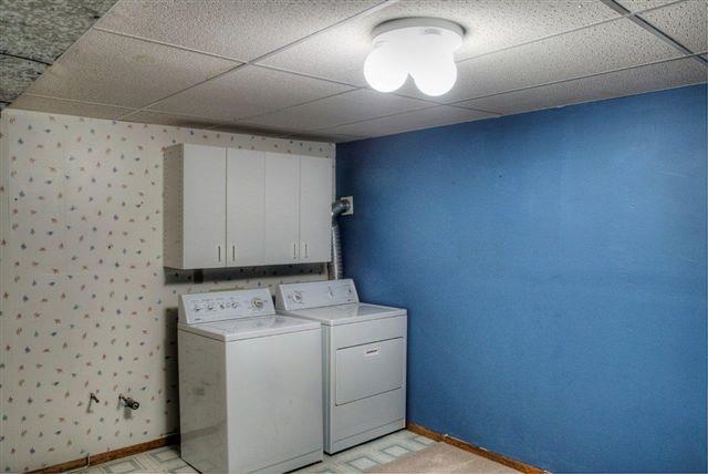 5707 W Rifle Club Rd - Photo 15