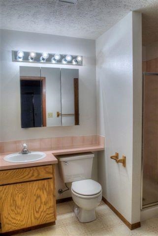 5707 W Rifle Club Rd - Photo 16