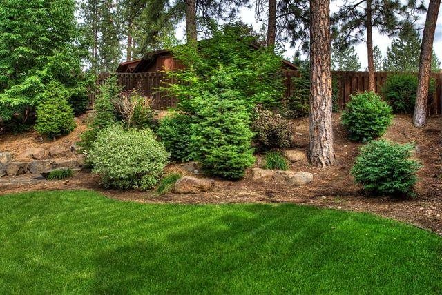 5707 W Rifle Club Rd - Photo 19