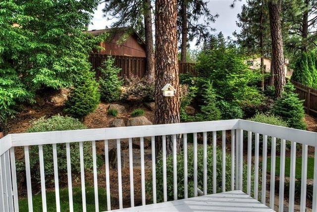 5707 W Rifle Club Rd - Photo 20