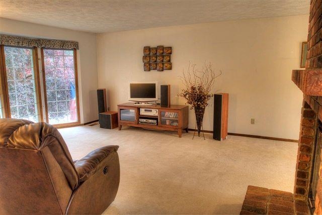 5707 W Rifle Club Rd - Photo 3