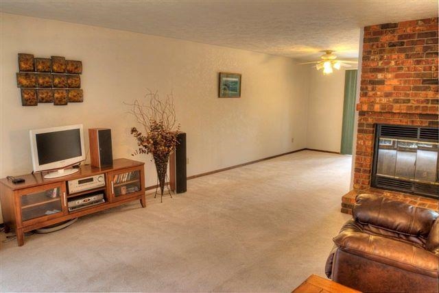 5707 W Rifle Club Rd - Photo 4
