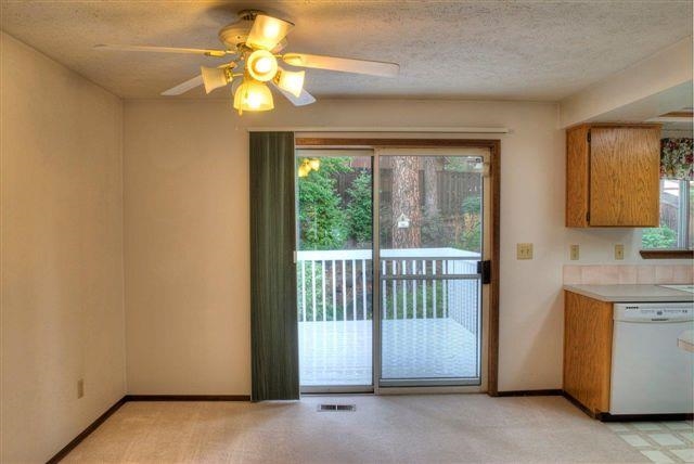 5707 W Rifle Club Rd - Photo 6