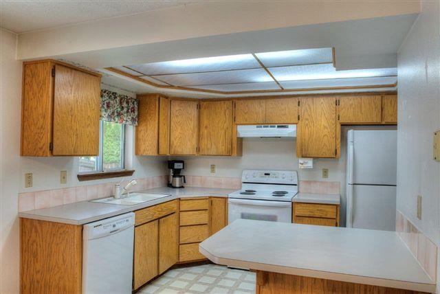 5707 W Rifle Club Rd - Photo 7