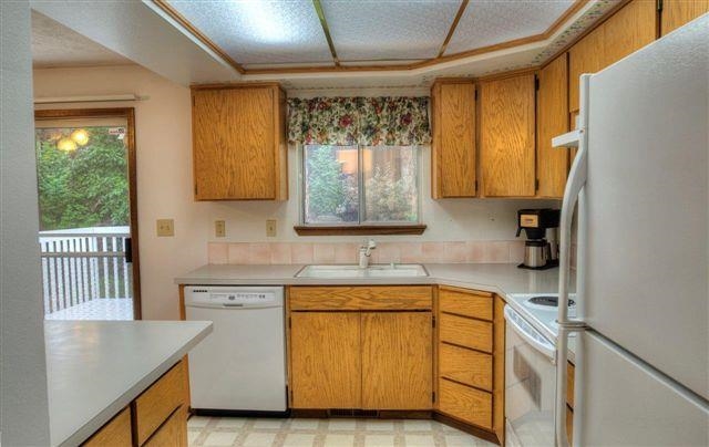 5707 W Rifle Club Rd - Photo 8