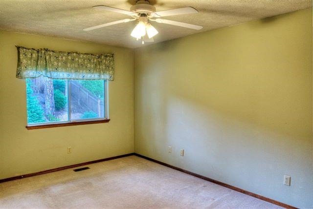 5707 W Rifle Club Rd - Photo 9