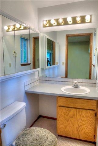 5707 W Rifle Club Rd - Photo 10