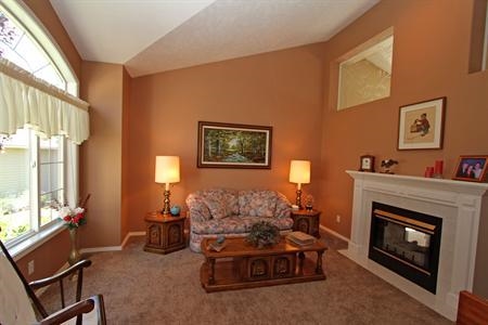 5308 E 18th Ln - Photo 3