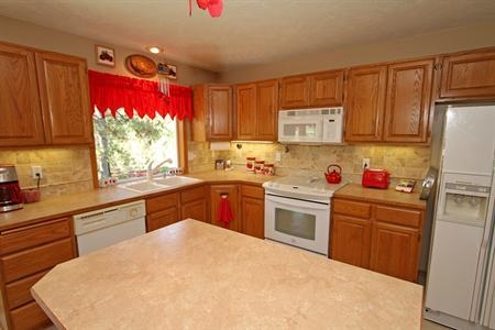 5308 E 18th Ln - Photo 4