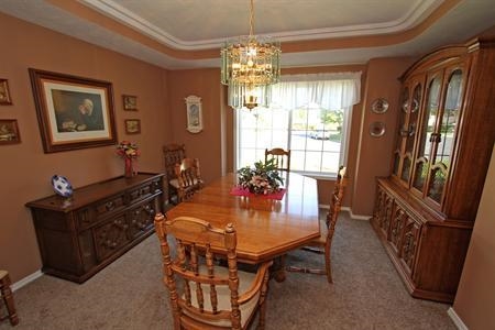 5308 E 18th Ln - Photo 5