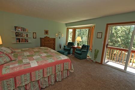 5308 E 18th Ln - Photo 6
