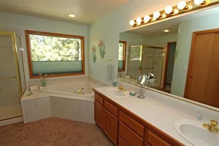 5308 E 18th Ln - Photo 7