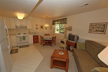 5308 E 18th Ln - Photo 8