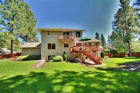 5308 E 18th Ln - Photo 9