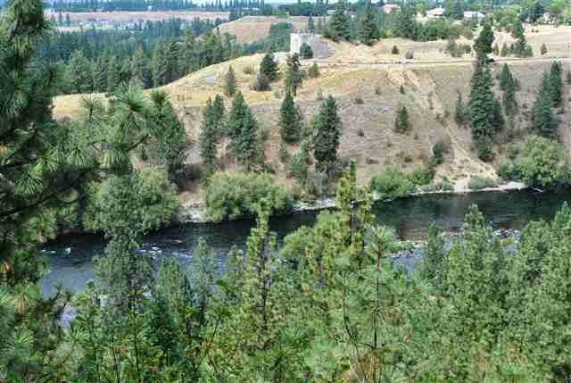 172 S Coeur D'Alene St G-106 - Photo 1