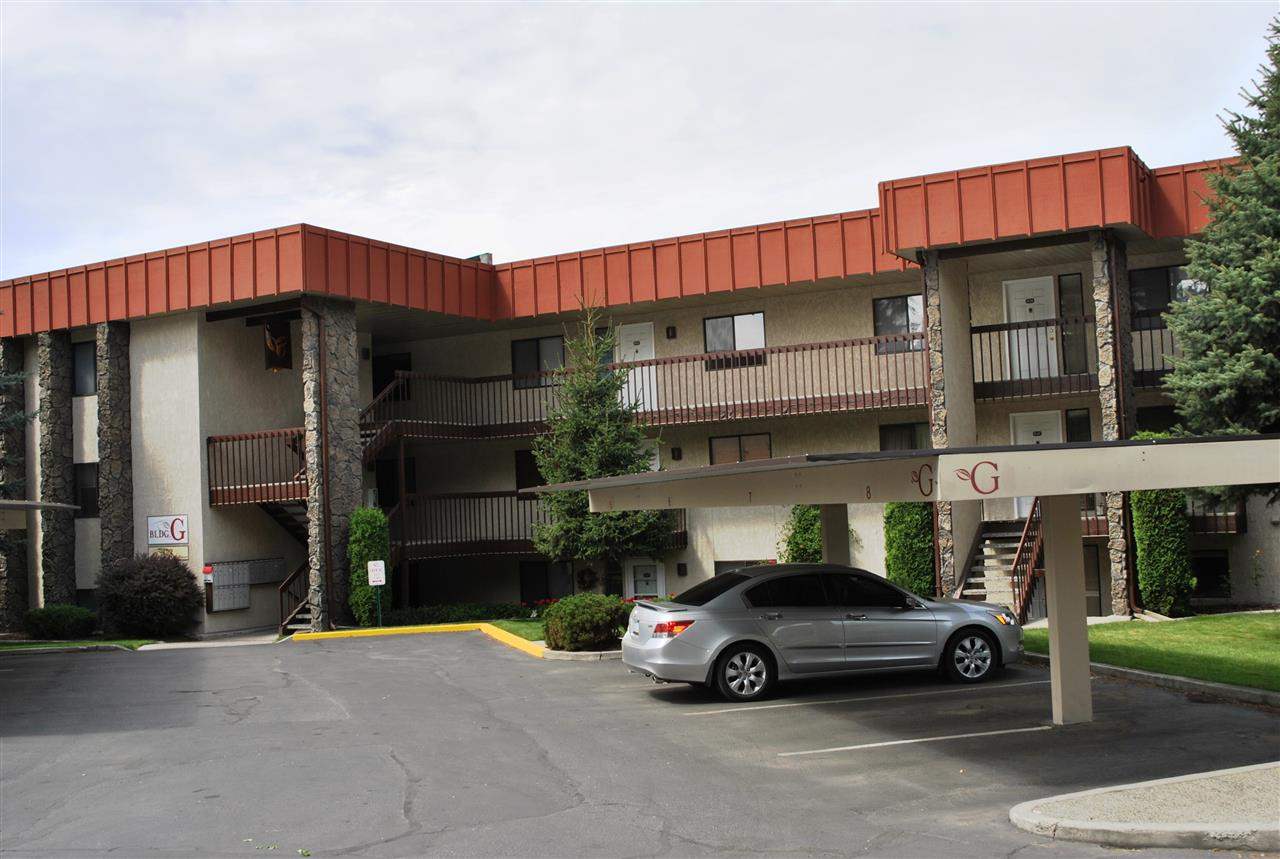 172 S Coeur D'Alene St G-106 - Photo 11