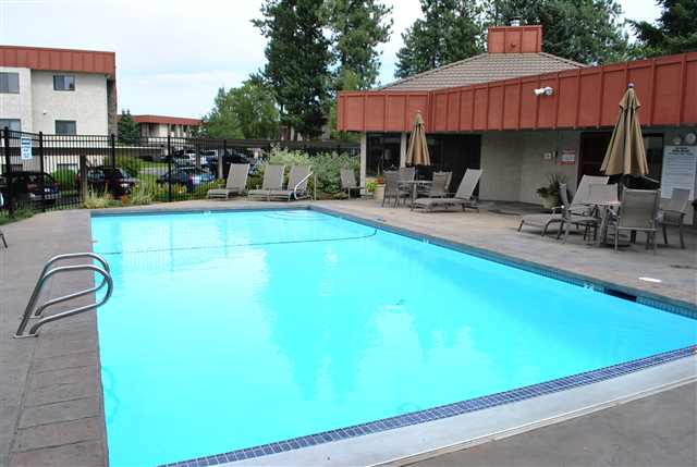 172 S Coeur D'Alene St G-106 - Photo 12