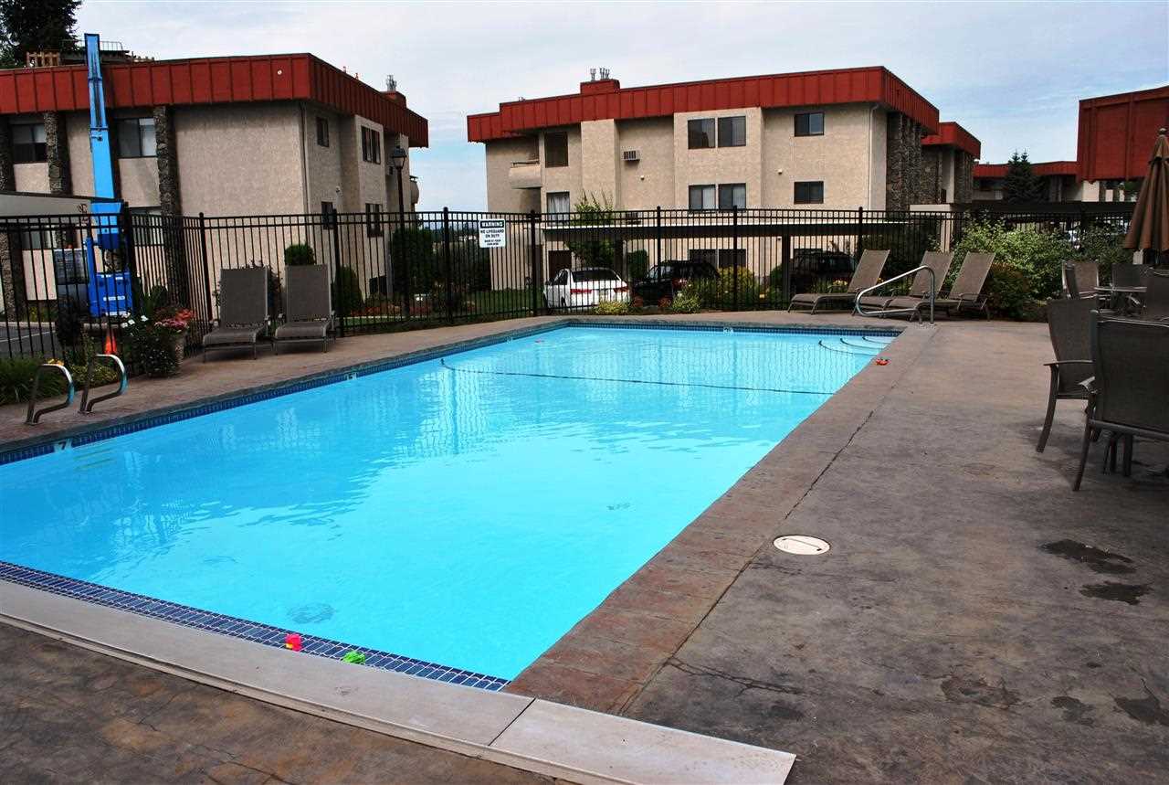 172 S Coeur D'Alene St G-106 - Photo 13