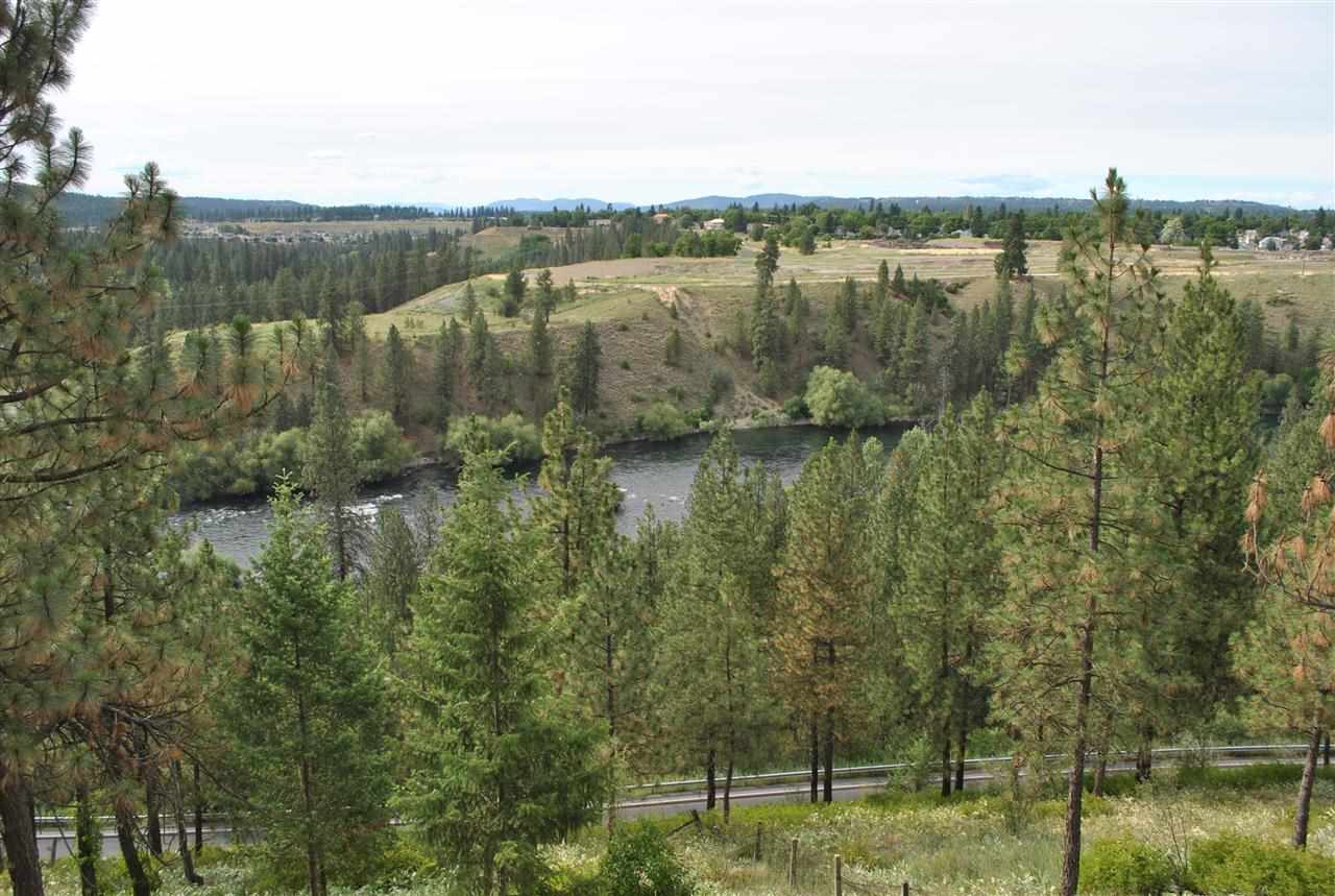 172 S Coeur D'Alene St G-106 - Photo 14