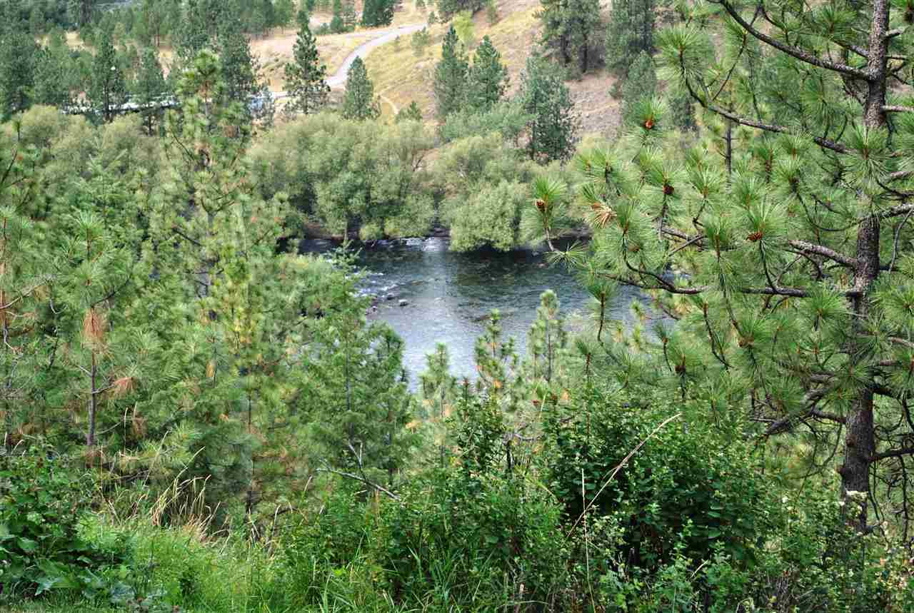 172 S Coeur D'Alene St G-106 - Photo 15