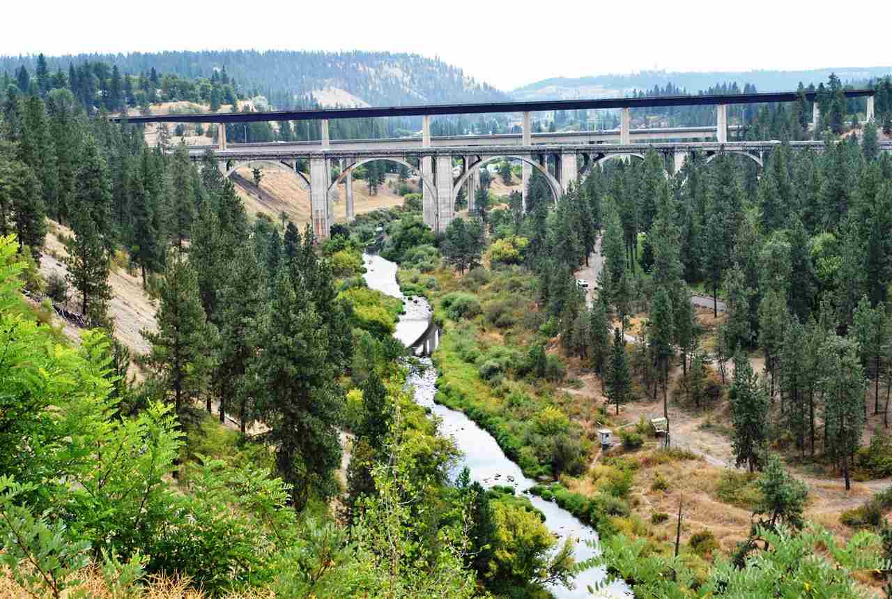 172 S Coeur D'Alene St G-106 - Photo 16