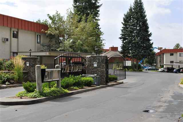172 S Coeur D'Alene St G-106 - Photo 17