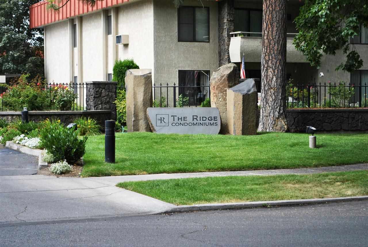 172 S Coeur D'Alene St G-106 - Photo 18