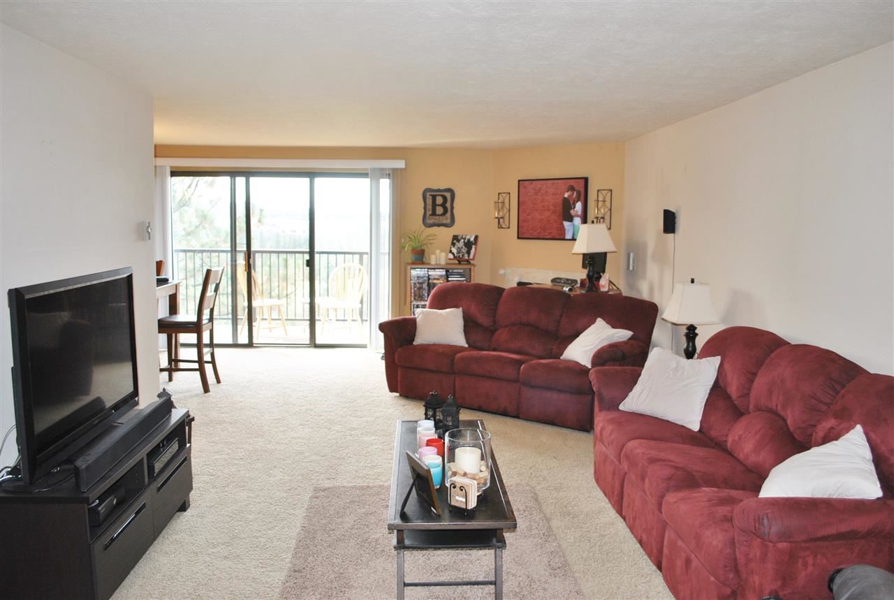 172 S Coeur D'Alene St G-106 - Photo 3