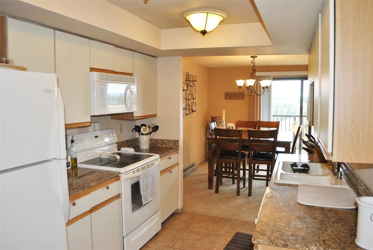 172 S Coeur D'Alene St G-106 - Photo 4