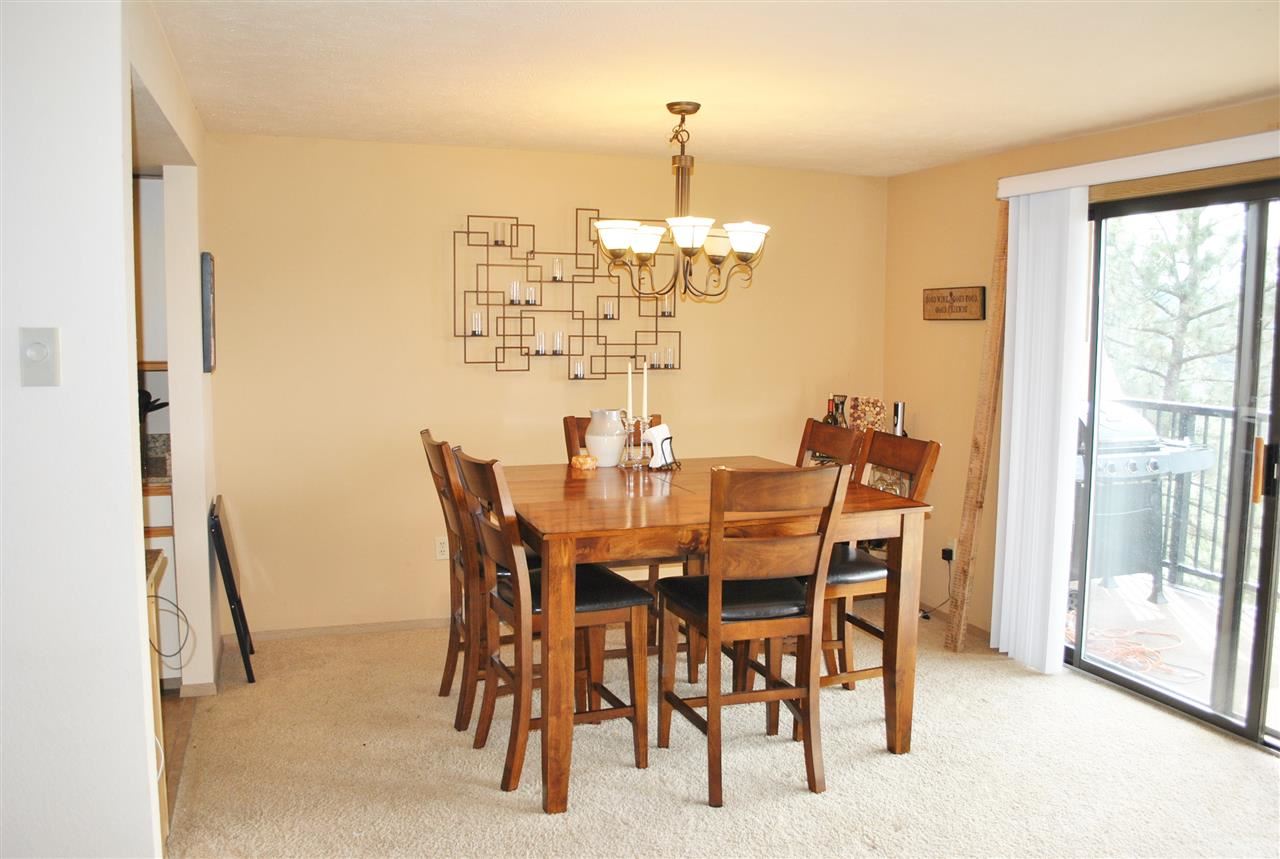 172 S Coeur D'Alene St G-106 - Photo 5