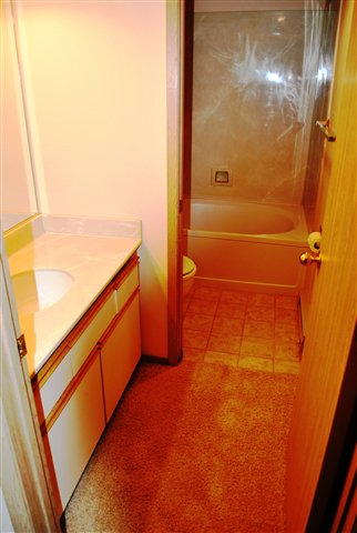 172 S Coeur D'Alene St G-106 - Photo 7