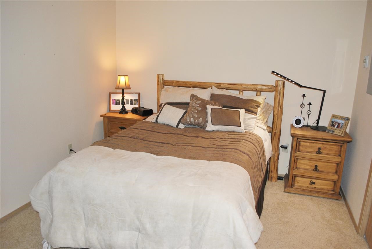 172 S Coeur D'Alene St G-106 - Photo 8