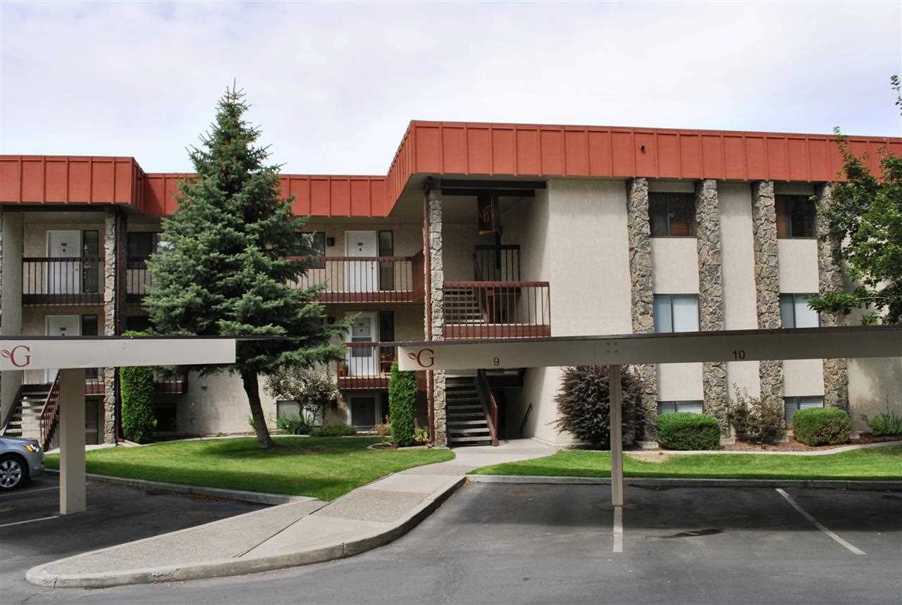 172 S Coeur D'Alene St G-106 - Photo 10