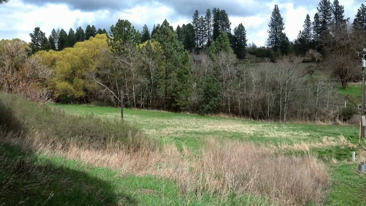 8229 S Regal Rd - Photo 3