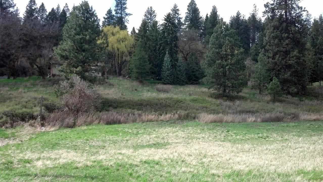 8229 S Regal Rd - Photo 9