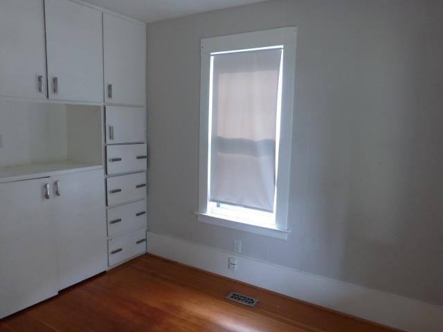 817 W Jackson - Photo 11