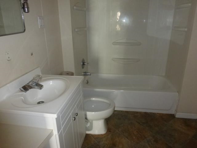 817 W Jackson - Photo 12