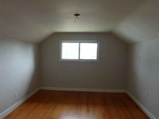 817 W Jackson - Photo 13